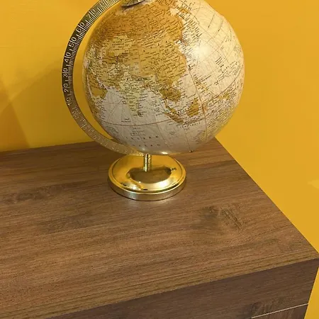 Roma Nel Mondo-3